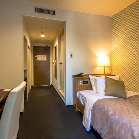Livemax Resort Kaga Yamashiro Bagian luar foto